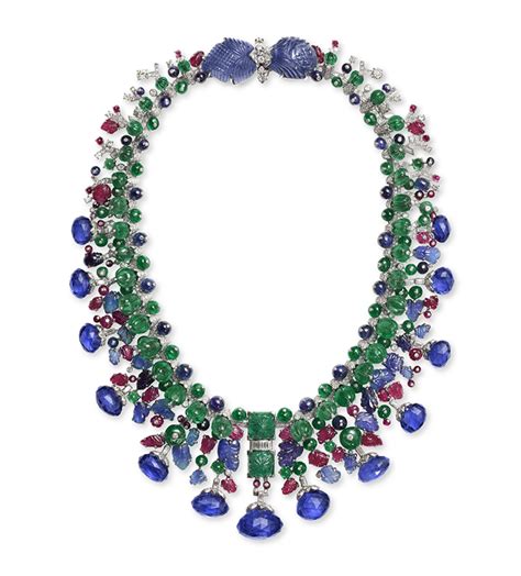 cariter necklace|cartier necklace catalog.